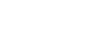AromaSofia Deals