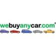 webuyanycar