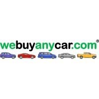 webuyanycar