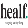 healf-logo