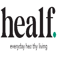 healf-logo