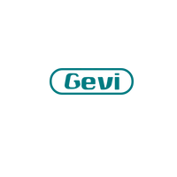 gevi