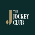 01_The-Jockey-Club-Rebrand_Flag_Static-alternative