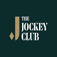 01_The-Jockey-Club-Rebrand_Flag_Static-alternative
