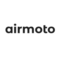 Airmoto