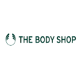 The body shop