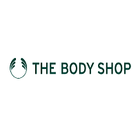 The body shop