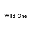 Wild One