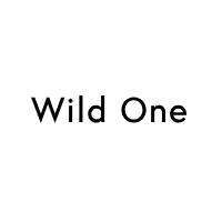 Wild One