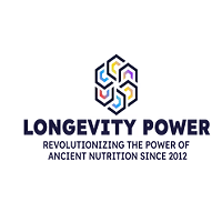 logevity