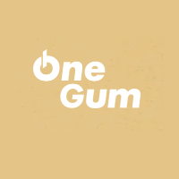 One Gum K