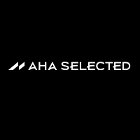 AHA Selected K