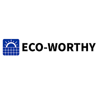 Eco Worthy K