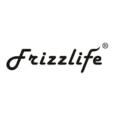 Frizzlife K