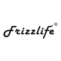 Frizzlife K
