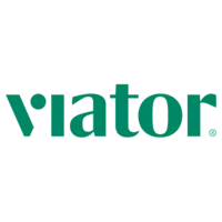 Vator K
