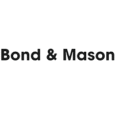 Bond & Mason K