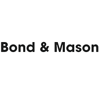Bond & Mason K