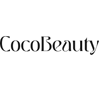 CocoBeauty K