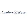 ComfortWear k