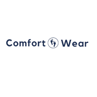 ComfortWear k