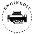 EngineDIY K