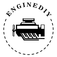 EngineDIY K