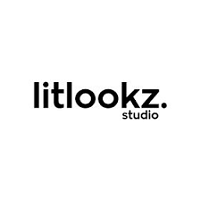 Litlookz K