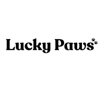 Lucky Paws K