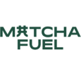 MAtcha Fuel K