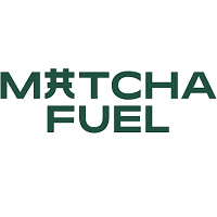MAtcha Fuel K