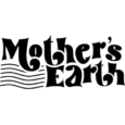 Mother Earth K