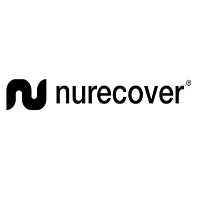 Nurecover K