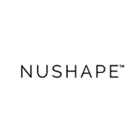 Nushape K