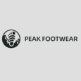 Peak Footwear K
