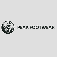 Peak Footwear K