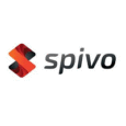 Spivo K