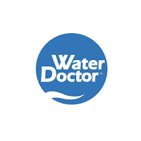Water Doctor K