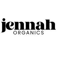 Jennah Organics K