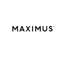 Maximus K