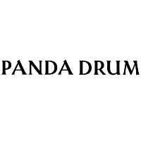 Panda Drum K