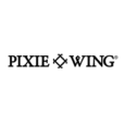 Pixe Wing K