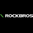RockBros K