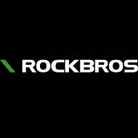 RockBros K