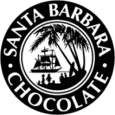 Santa Barbara Chocolate K