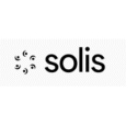 Solis K