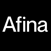 afina