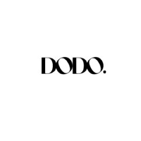 dodo