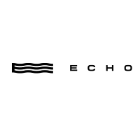 echo