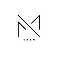 masu